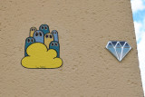 294352-Street-art-dans-les-rues-de-Caen-Caen-la-mer-Tourisme---Alix-JONET-1500px-3