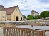 294687-Caen--Abbaye-d-Ardenne---IMEC-Caen-la-mer-Tourisme---Alix-JONET