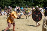 301167-Reconstitution-de-combats-Vikings-a-Ornavik-Caen-la-mer-Tourisme---Alix-JONET