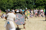301169-Reconstitution-de-combats-Vikings-a-Ornavik-Caen-la-mer-Tourisme---Alix-JONET-4