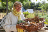 5.2-Jounees-Europeennes-du-Patrimoine