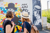 522634-Street-Art-sur-la-Presqu-ile-de-Caen-Caen-la-mer-Tourisme---Les-Conteurs--Droits-reserves-OTC--1200px