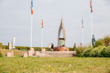 522740-Monument-la-Flamme-a-Ouistreham-Caen-la-mer-Tourisme---Les-Conteurs--Droits-reserves-OTC--1200px
