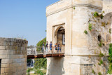 522824-Chateau-de-Caen--porte-Saint-Pierre-Caen-la-mer-Tourisme---Les-Conteurs--Droits-reserves-OTC--1200px