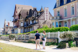 551612-Les-villas-du-bord-de-mer-Caen-la-mer-Tourisme---Les-Conteurs--Droits-reserves-Office-de-Tourisme---des-Congres--1200px
