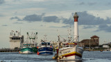 572668-Ouistreham--chalutiers-Ouistreham-Riva-Bella-Photographies-1200px