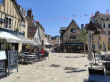 587704-Le-quartier-du-Vaugueux--Caen-Caen-la-mer-Tourisme---Alix-JONET-1200px