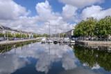 588574-Bassin-Saint-Pierre--Port-de-plaisance-Caen-Eric-DESTABLE-1200px
