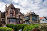 594724-Hermanville-sur-mer--Boulevard-du-Calvados-Mollow-1200px
