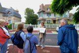 594736-Les-villas-de-Ouistreham-Riva-Bella-Caen-la-mer-Tourisme---Alix-JONET-1200px