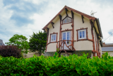 594745-Villa-a--Ouistreham-Riva-Bella-Caen-la-mer-Tourisme---Alix-JONET-1200px
