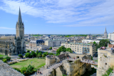 595693-Vue-depuis-les-remparts-du-chateau-de-Caen-Caen-la-mer-Tourisme---Alix-JONET-1200px