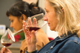 Cours d'initiation au vin avec The Art of Wine Academy
