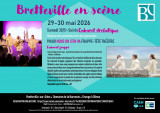 BES-2026-Nous-on-s-en-va-30-05-19h00