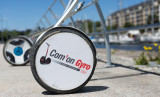 ComOn-Gyro---Caen--2-
