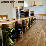 Distillerie-c-est-nous-Atelier-1