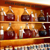 Distillerie-c-est-nous-Atelier-2