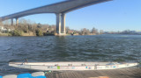 Dragon-boat-1