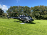 H125