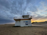 IMG-2830