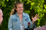 Cours d'initiation au vin avec The Art of Wine Academy