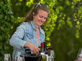 The-Art-Of-Wine-Academy-2