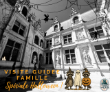 Visuel-visite-famille-Halloween---1