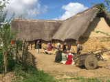 grande-ferme-modifiee-2