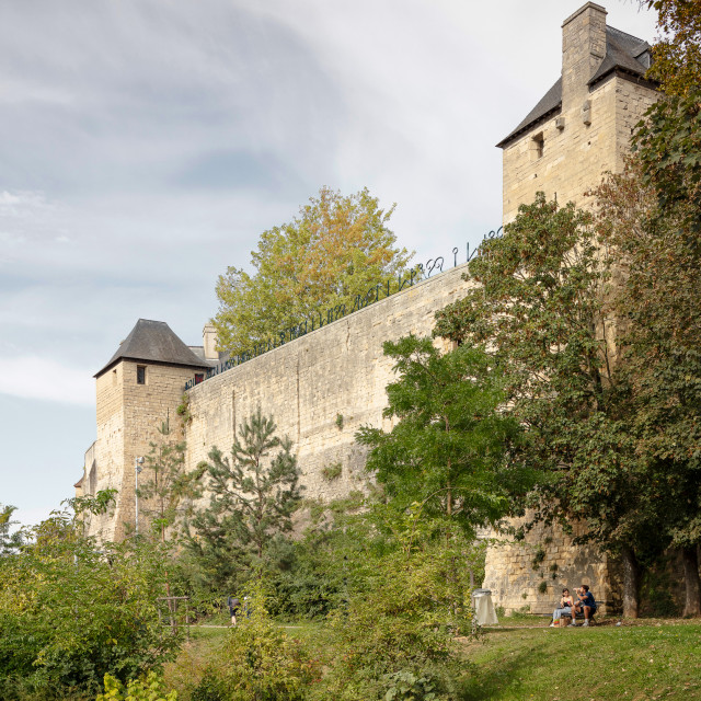 -ElvireBonduelle-ADAGP-2025-IRON-WILL-2