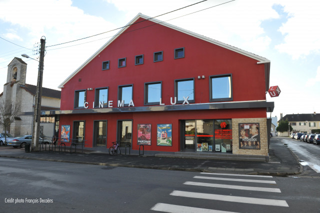 14-janvier-le-Lux-Francois-Decaens-