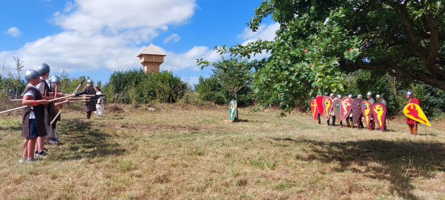 20240809-162839 - © ©Viking Center 20240809-162839