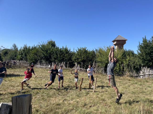 20250809ornavikfetesducales16choule