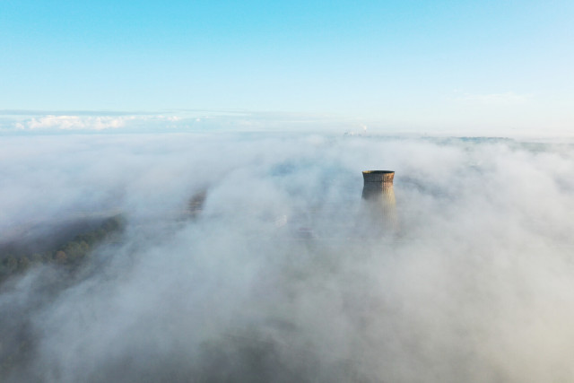 29-octobre-SMN--Cheminee-de-la-SMN-a-Colombelles-Photographie-aerienne-par-cerf-volant--Fabien-POTEL-www.airkapture.fr-1500px