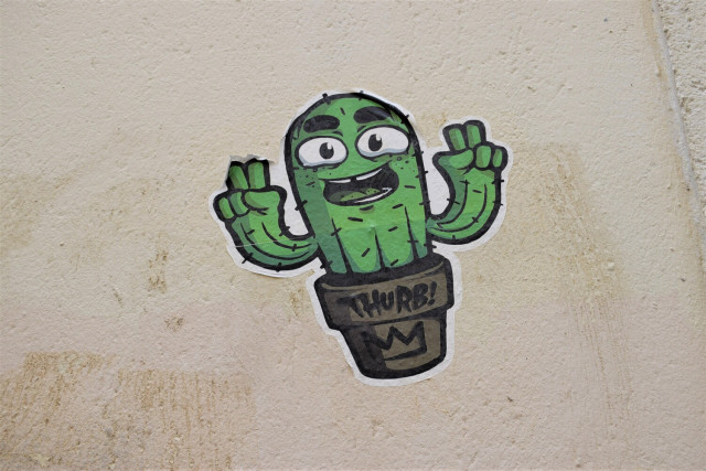 294353-Street-art-dans-les-rues-de-Caen-Caen-la-mer-Tourisme---Alix-JONET-1500px