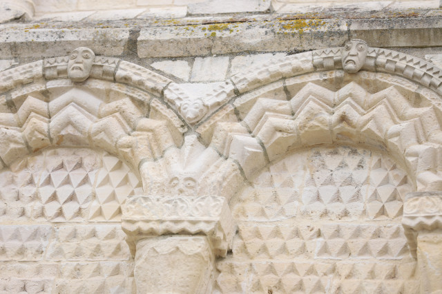 4-juin--Ouistreham--eglise-Saint-Samson-Caen-la-mer-Tourisme---Olivier-BARJON