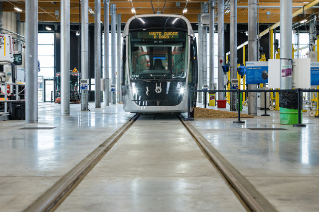 4-novembre-atelier-tram---credit-Julien-Helie