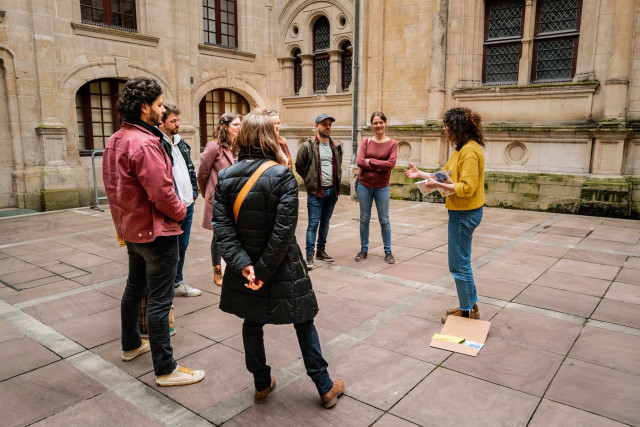 437510326-980904124038576-2908914302068824454-n