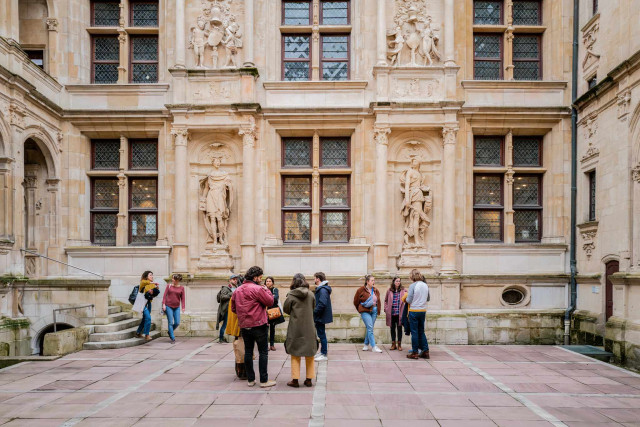 438203801-738200641815727-6099269239883600905-n