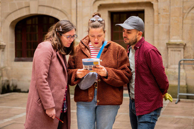 438231914-1662270937945810-4584746135224121816-n