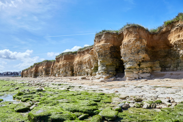 46057-Lion-sur-mer--falaises-Caen-la-mer-Tourisme---Fabien-MAHAUT-1500px