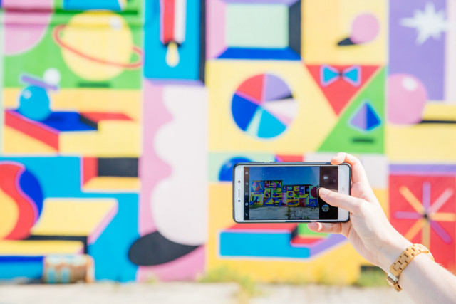 522665-Street-Art-sur-la-Presqu-ile-de-Caen-Caen-la-mer-Tourisme---Les-Conteurs--Droits-reserves-OTC--1200px