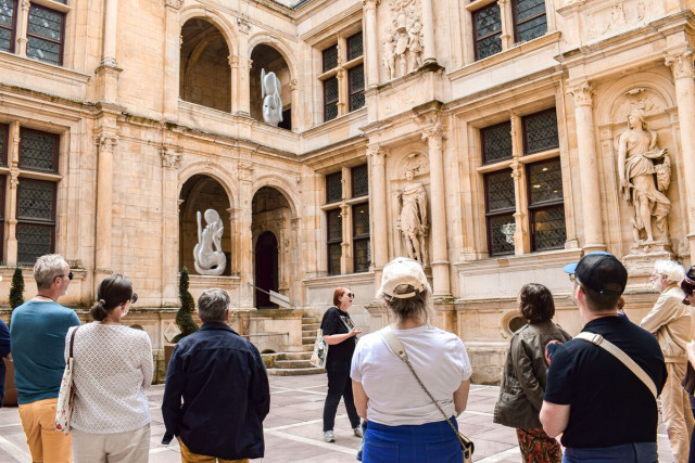 594714-Le-parcours-d-oeuvres-du-Millenaire-de-Can-Caen-la-mer-Tourisme---Alix-JONET-1200px