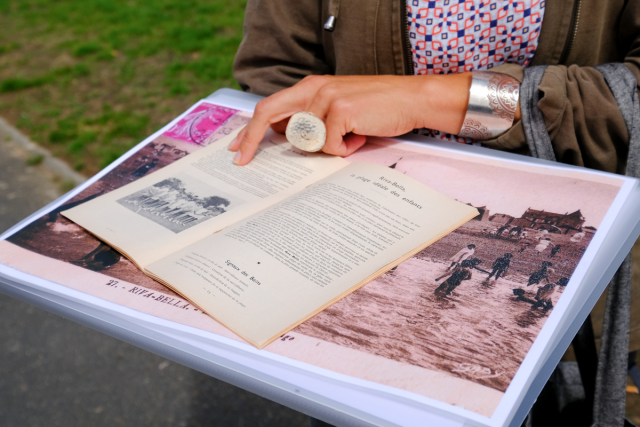 594728-Les-villas-de-Ouistreham-Riva-Bella-Caen-la-mer-Tourisme---Alix-JONET-1200px