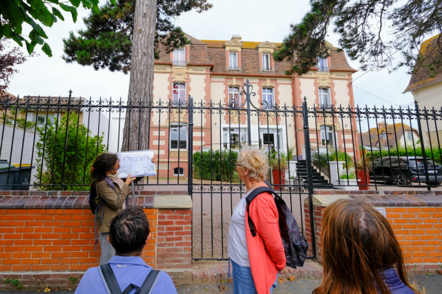 594741-Les-villas-de-Ouistreham-Riva-Bella-Caen-la-mer-Tourisme---Alix-JONET-1200px