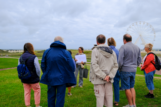 594750-Visite-commentee-de-Ouistreham-Riva-Bella-Caen-la-mer-Tourisme---Alix-JONET-1200px