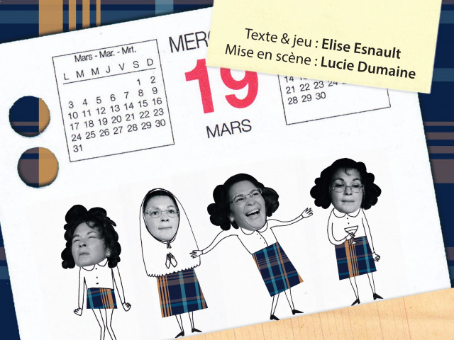Affiche-A3-12