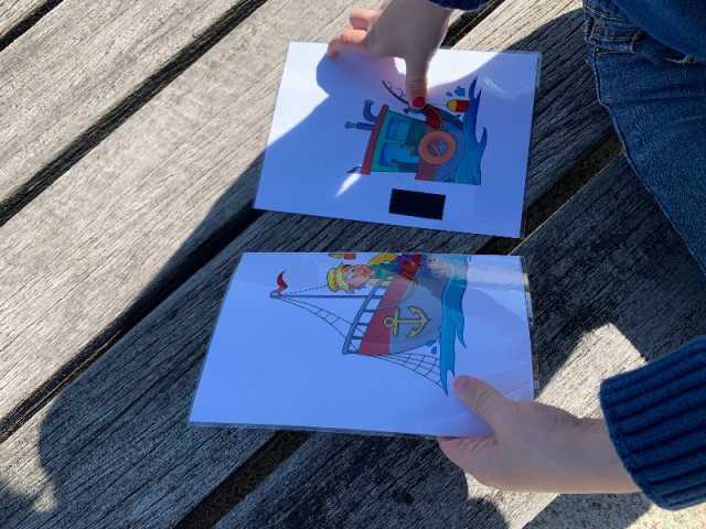 Agathe-et-Mamie-3---Oihana-Marie---800x600