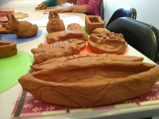 Atelier-modelage-2