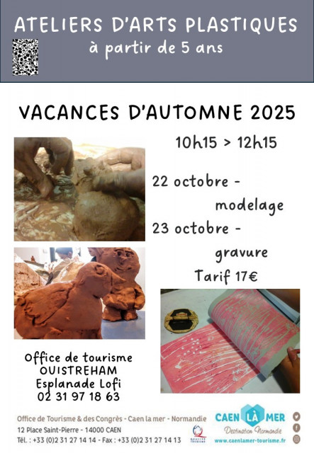 Atelier-v.-Foucher