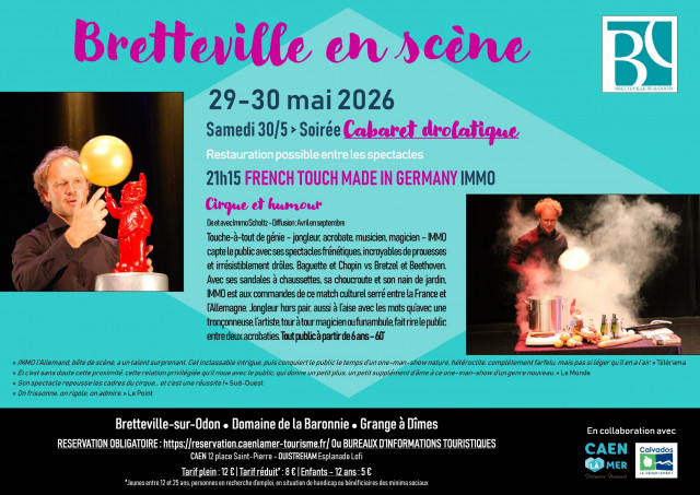 BES-2026-French-Touch-Made-In-Germany-30-05-21h15